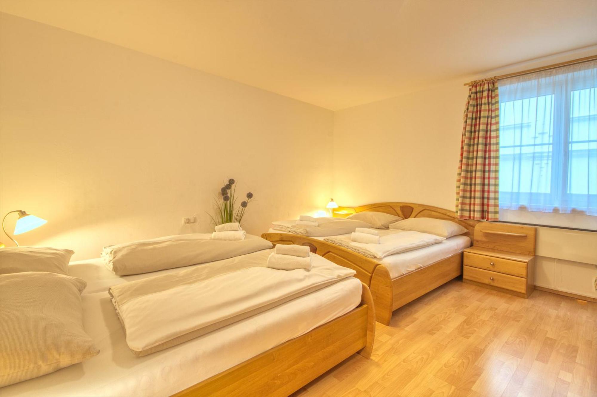 Zeller City Apt Aydin - By Alpen Apartments Zell am See Exteriér fotografie